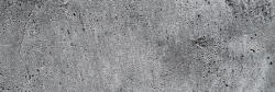 Dimex CONCRETE öntapadós konyhai poszter, 180x60 cm (KI-180-064)