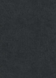 Erismann Fekete beton mintás tapéta (Play of Light 10418-15) (10418-15)