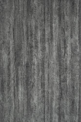 Marburg Fekete-grafit csík mintás tapéta (31205) (31205) - tapetaposzter