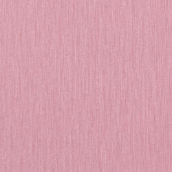 Rasch Fényes mályva csík mintás tapéta (532869) (532869)