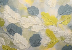 Sverus Fotótapéta Ethereal Breeze, 368 x 254 cm (SV-3668a2523c7a60-368X254CM)