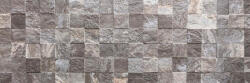 Dimex TILE WALL öntapadós konyhai poszter, 180x60 cm (KI-180-089)
