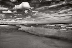 Dimex Vlies Fotótapéta - Sea - 375x250 cm (MS-5-3119)