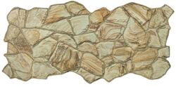 GRACE 3D PVC falpanel Sandstone honey (TP10027351)