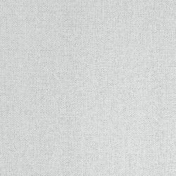 Rasch Világos szürke anyagában szövött mintás tapéta (633733) (633733)