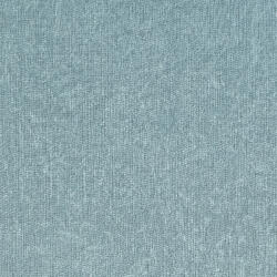 Rasch Szürkés-kék egyszínű tapéta (554465) (554465)