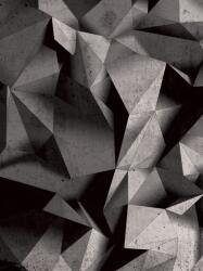 Consalnet Absztrakt poszter, fotótapéta, Vlies (184x254 cm, álló) (C1-3062V4A)