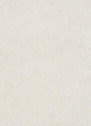 Erismann Szürkés drapp beton mintás tapéta (Play of Light 10418-14) (10418-14)