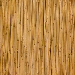 Vénilia Décor Gekkofix BAMBOO öntapadós tapéta 90 cm x 15 m (10597)