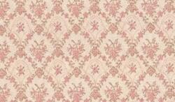 Vénilia Décor Gekkofix DECOR öntapadós tapéta 45 cm x 15 m (55754)