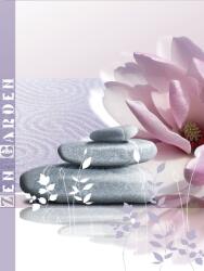 Consalnet Zen Garden poszter, fotótapéta (206 x 275 cm) (C1-054VEA)