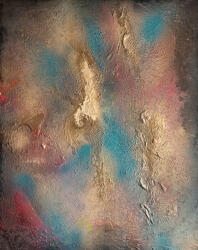 Sverus Fotótapéta Happiness, 184 x 254 cm (JP5-0012WM-PT-184X254CM)