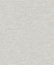 Grandeco Szürke struktúrált egyszínű tapéta (Omura A72102) (A72102)