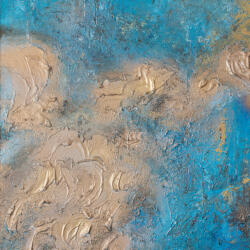 Sverus Fotótapéta Ristero, 208 x 208 cm (JP5-0004WM-SQ-208X208CM)