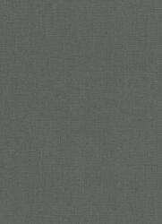 Erismann Sötét szürke szőtt mintás tapéta (Collage 10387-15) (10387-15)