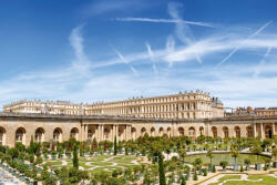 Dimex Vlies Fotótapéta - VERSAILLES FRANCE - 375x250 cm (MS-5-1084)