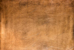 Dimex BRONZE TEXTURE fotótapéta, poszter, vlies alapanyag, 375x250 cm (MS-5-2618)