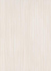 Erismann Szürkés bézs egyszínű önmagában csíkos tapéta (Collage 10252-38) (10252-38)