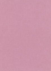 Erismann Világoslila struktúrált egyszínű tapéta (Casual Chic 10262-05) (10262-05)