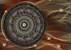 Consalnet Motívumok poszter, fotótapéta Vlies (312 x 219 cm) (C1-10126VEXXL)