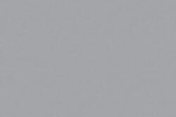 Sintra Szürkés barna csillámos egyszínű tapéta ( Evora 459478 ) (459478)