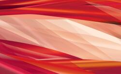 Consalnet Absztrakt minta poszter, fotótapéta, Vlies (208 x 146 cm) (C1-568VEXL)