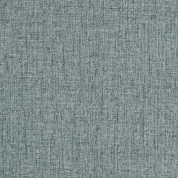 Erismann Kék szövött mintás tapéta (10215-19) (10215-19)