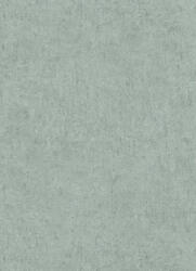 Erismann Zöldes szürke beton mintás tapéta (Play of Light 10418-07) (10418-07)