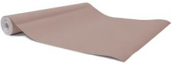 Vénilia Décor Gekkofix TAUPE MAT öntapadós tapéta 45 cm x 15 m (55537)