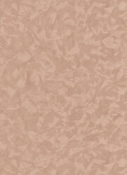 Erismann Barna-bronz vakolat mintás tapéta (Elle Decorations 3 10329-48) (10329-48)