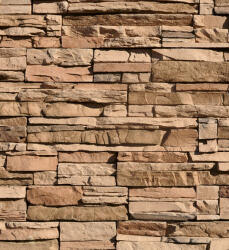 Dimex STONES fotótapéta, poszter, vlies alapanyag, 225x250 cm (MS-3-0170)