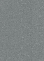 Erismann Szürke fényes struktúrált tapéta (Collage 10341-47) (10341-47)
