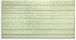 GRACE 3D PVC falpanel "Sandstone" homokkő (TP10034019)