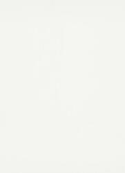 Erismann Fehér szemcsés egyszínű tapéta (Elle Decorations 3 10335-01) (10335-01)