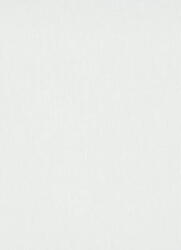 Erismann Világos bézs csík struktúrált tapéta (Fashion for Walls 10376-26) (10376-26)