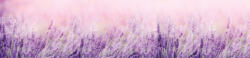 Dimex LAVENDER öntapadós konyhai poszter, 260x60 cm (KI-260-124)