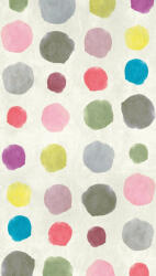 AS Fotótapéta, Színes foltok, 159x280 cm (AS-38294-1)