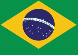 Consalnet Zászló poszter, fotótapéta, Vlies (104 x 70, 5 cm) (C1-481VEM)