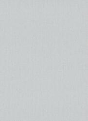 Erismann Világos szürke egyszínű szövött mintás tapéta (Collage 10072-31) (10072-31)