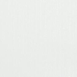 Ugepa Fehér tapéta ezüst szál mintával (154121) (154121) - tapetaposzter