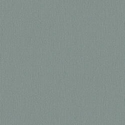 Galerie Zöld-ezüst fényes szövött mintás tapéta (Boutique F-EI8008) (F-EI8008)