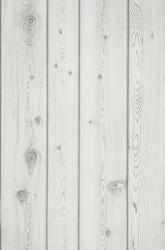 Erismann Szürke deszka mintás tapéta (4301-6) (4301-6)