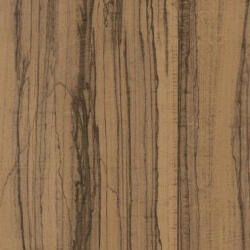 Vénilia Décor Gekkofix ZINGANA öntapadós tapéta 90 cm x 15 m (13506)