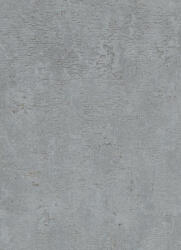 Erismann Szürke beton mintás tapéta (Collage 10385-34) (10385-34)