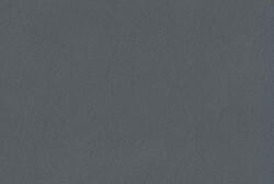 Sintra Szürke-antracit hullámos struktúrált tapéta ( Evora 459164 ) (459164)