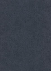 Erismann Kékes szürke beton mintás tapéta (Play of Light 10418-08) (10418-08)