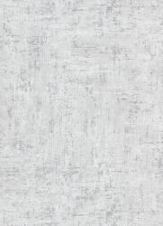 Erismann Szürke beton mintás tapéta (Collage 10328-10) (10328-10)