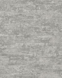 Grandeco Szürke foltos tapéta (Tempo A62001) (A62001)