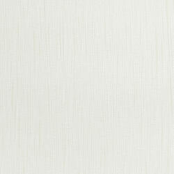 Marburg Tört fehér vékony csík mintás tapéta (54633) (54633)