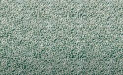 Consalnet Fal poszter, fotótapéta, Vlies (104 x 70, 5 cm) (C1-563VEM)